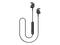 Слушалки Philips TAE4205BK