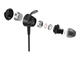 Слушалки Philips TAE4205BK
