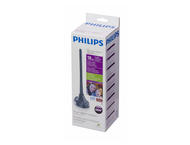 Антени Philips SDV5100