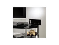 Антени Стайна антена Thomson ANT1410 DVB-T