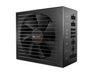 Захранвания за компютри be quiet! Straight power 11 Gold 550W