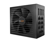 Захранвания за компютри be quiet! Straight Power 11 Gold 750W