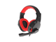 Слушалки Genesis Argon 110