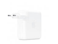 Зарядни устройства Apple USB-C Power Adapter - 96W (MacBook Pro 16 Touch Bar)