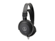 Слушалки Audio-Technica ATH-AVC200 SonicPro, в черно