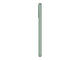 Смартфони Samsung Galaxy Note20 256GB Mystic Green