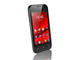 Смартфони Prestigio MultiPhone 4044 DUO 4GB, черен цвят