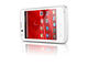 Смартфони Prestigio MultiPhone 4055 DUO 4GB, бял цвят