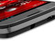 Смартфони Prestigio MultiPhone 4055 DUO 4GB, черен цвят