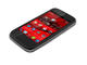 Смартфони Prestigio MultiPhone 4055 DUO 4GB, черен цвят