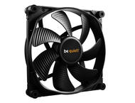 Вентилатори be quiet! Silent Wings 3 140mm High-Speed