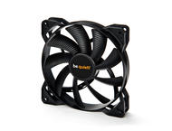 Вентилатори be quiet! Pure Wings 2 140mm PWM High-Speed