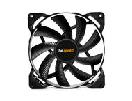Вентилатори be quiet! Pure Wings 2 140mm