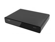 Цифровизация 3 броя декодери Crypto DVB-T RECEIVER ReDi 45