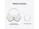 Слушалки Apple AirPods Max - Silver