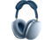 Слушалки Apple AirPods Max - Sky Blue