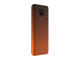 Смартфони Motorola Moto E7 Plus DS 64GB, Twilight Orange