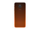 Смартфони Motorola Moto E7 Plus DS 64GB, Twilight Orange