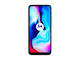 Смартфони Motorola Moto E7 Plus DS 64GB, Misty Blue