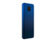 Смартфони Motorola Moto E7 Plus DS 64GB, Misty Blue