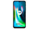 Смартфони Motorola Moto G9 Play DS 64GB, Forest green