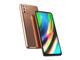 Смартфони Motorola Moto G9 Plus DS 128GB, Blush Gold