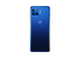 Смартфони Motorola Moto G 5G Plus DS 128GB, Surfing Blue