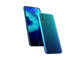 Смартфони Motorola Moto G8 Power Lite DS 64GB, Royal blue 
