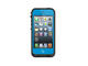 Калъфи Lifeproof frē за iPhone 5 