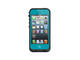 Калъфи Lifeproof frē за iPhone 5 