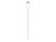 Кабели и Адаптери Apple USB-C Charge Cable (2m)