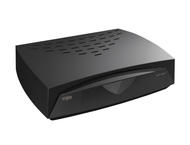 Цифровизация Crypto DVB-T RECEIVER ReDi 40MP