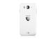 Смартфони Prestigio MultiPhone 5400 DUO 4GB, бял цвят