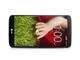 Смартфони LG G2 16GB, черен цвят