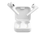 Слушалки Xiaomi Mi True Wireless Earphones 2 Basic