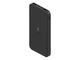 Външни батерии Xiaomi 10000mAh Redmi Power Bank (Black)