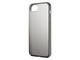 Калъфи Cellular line Microban за iPhone 11 Pro Max, черен