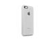 Калъфи Belkin Grip Sheer Matte термополиуретанов калъф за iPhone 5C