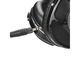 Слушалки Marvo PRO HG9053