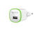 Зарядни устройства Belkin 220V Micro зарядно с един USB изход за смартфон
