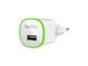 Зарядни устройства Belkin 220V Micro зарядно с един USB изход за смартфон