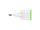 Зарядни устройства Belkin 220V Micro зарядно с един USB изход за смартфон