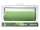 Колони AQL Music Sound, зелена