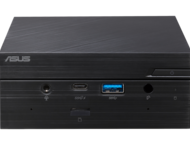 Mini PC ASUS Mini PC PN62-BB5004MD