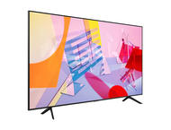 Телевизори Samsung QE50Q60T