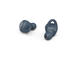 Слушалки Hama "LiberoBuds" blue