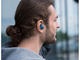 Слушалки Hama "LiberoBuds" blue