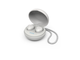 Слушалки Hama "LiberoBuds" grey