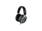 Слушалки Panasonic RP-HTF600E-S