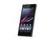 Смартфони Sony Xperia Z1 16GB, черен цвят